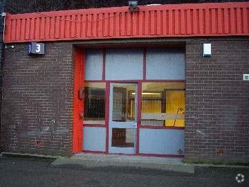 Bridge St, Leeds à louer - Photo du bâtiment - Image 3 de 14