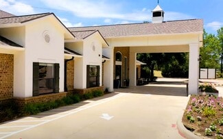 Plus de détails pour 20817 Westheimer Pky, Katy, TX - Commerce de détail à louer