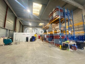 More details for Flex for Lease