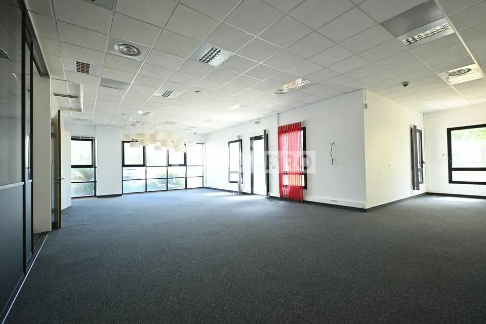 Flex dans Saint-Priest à louer Photo intérieure- Image 1 de 13