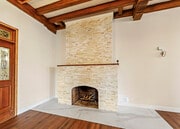 East Kiowa Street 130 # 202-54