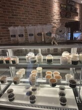 27 Horseneck Rd, Fairfield, NJ à louer Photo intérieure- Image 2 de 5