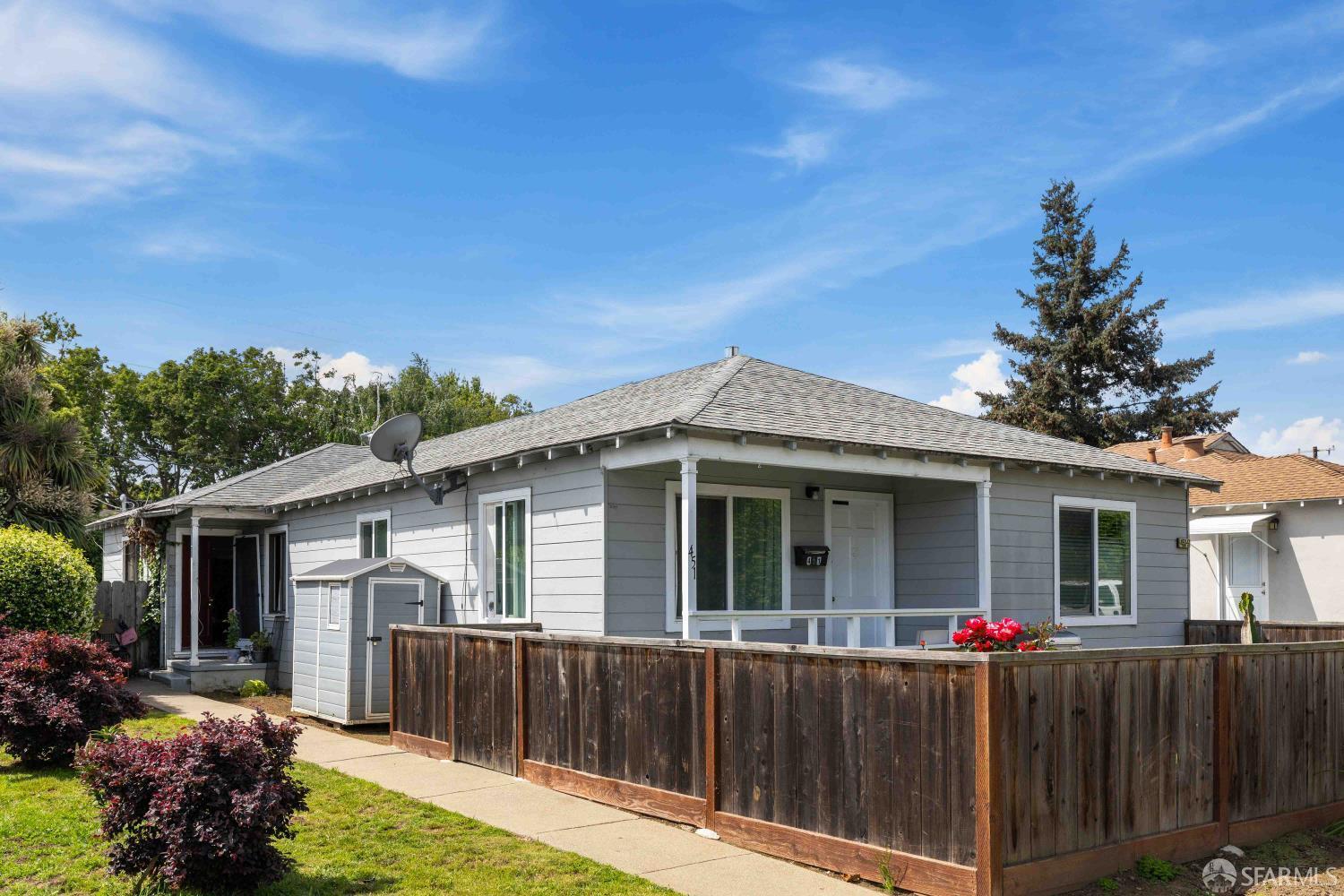 451 Rollins Rd, Burlingame, CA for sale Building Photo- Image 1 of 13