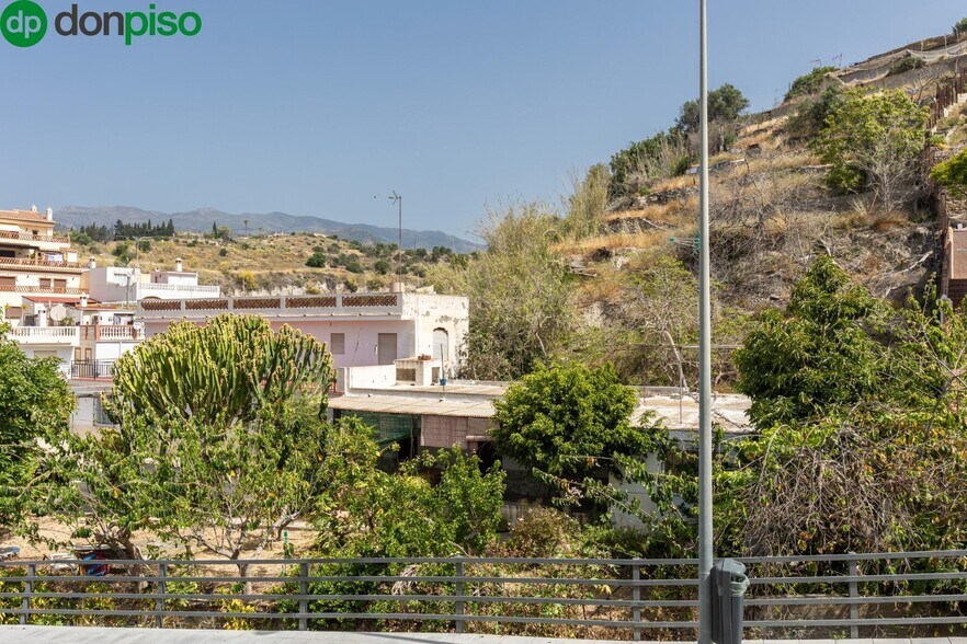 Calle Rambla del Espinar, 22, Almuñécar, Granada for sale - Building Photo - Image 3 of 27