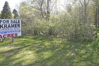 Plus de détails pour 2603 Griswold St, Port Huron, MI - Terrain à louer