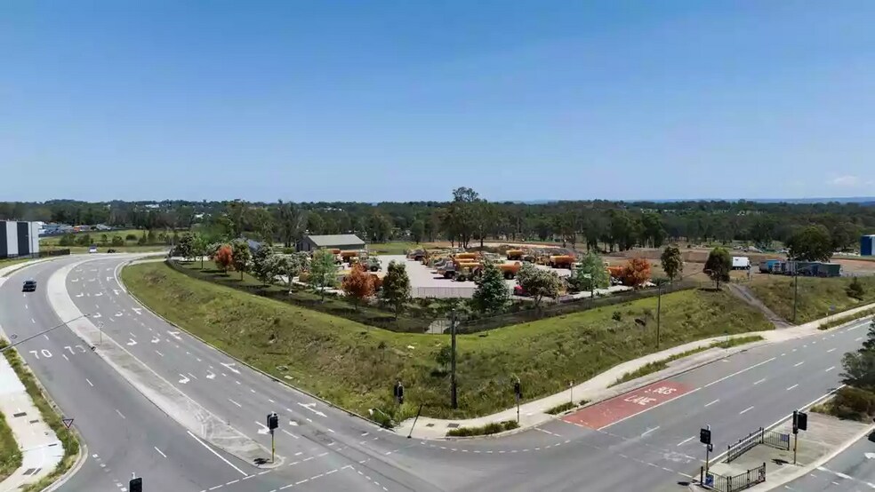 14 Eastwood Rd, Leppington à louer - Photo principale - Image 1 de 1