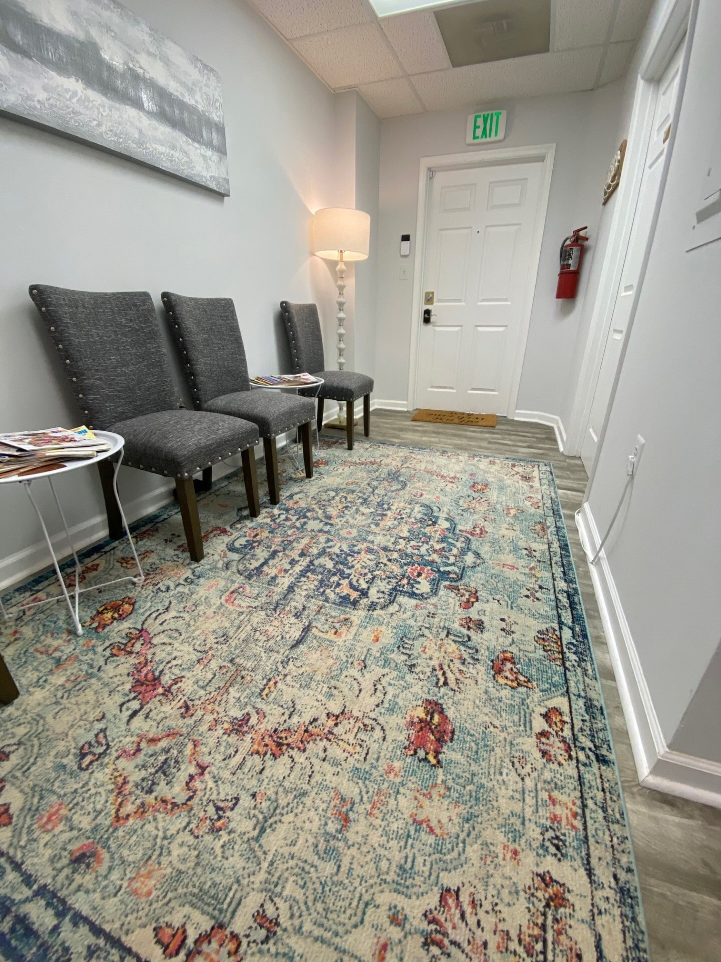 10430 Shaker Dr, Columbia, MD for lease Building Photo- Image 1 of 8