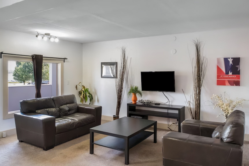 150 N Garver Rd, Monroe, OH à vendre - Photo du bâtiment - Image 3 de 5