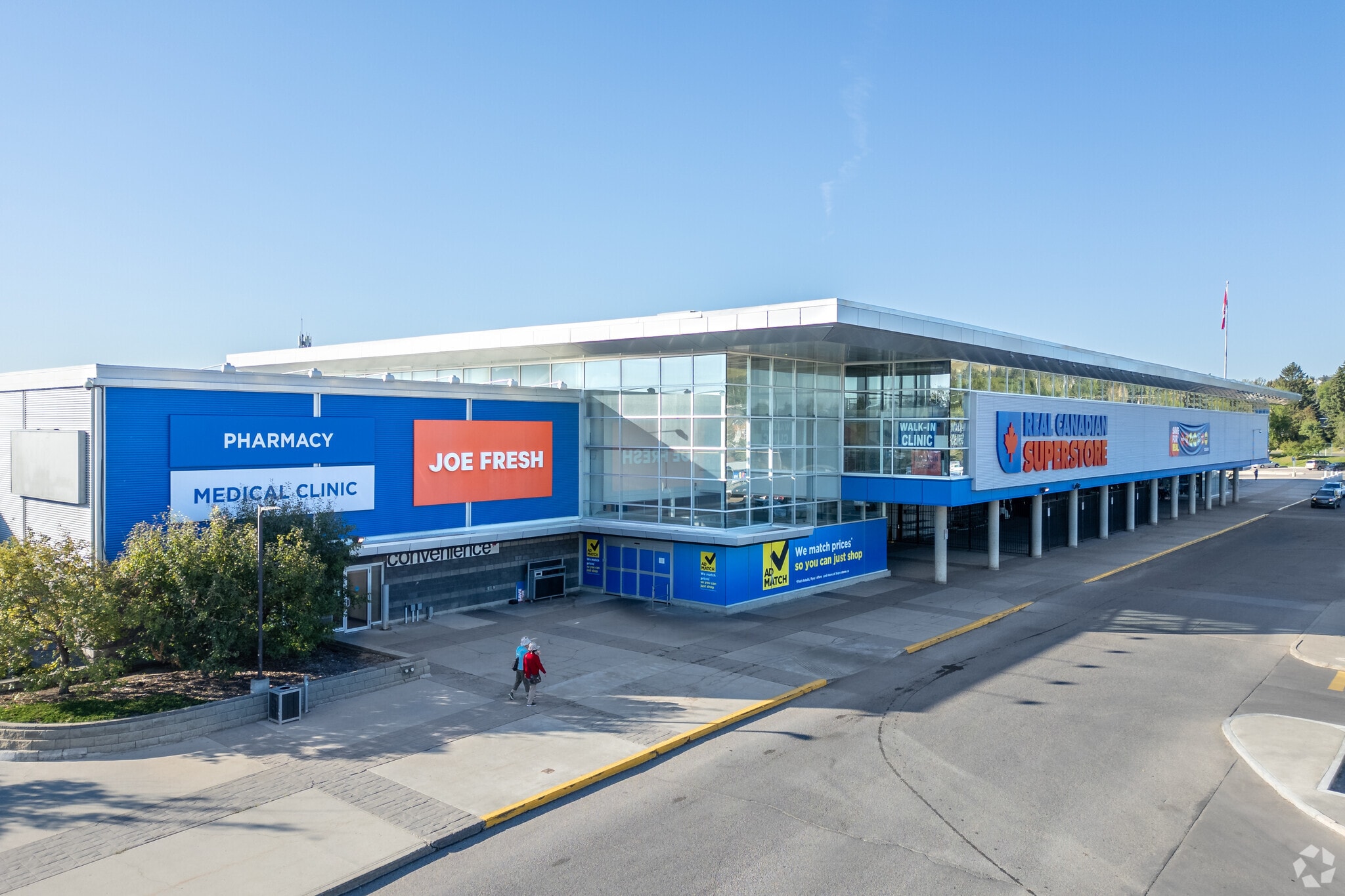 7020 4th St NW, Calgary, AB for sale Primary Photo- Image 1 of 1