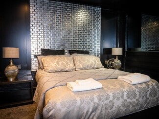 Plus de détails pour 27 Albion St, Broadstairs - Commerce de détail à vendre