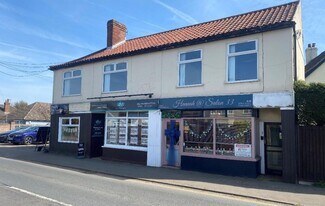 Plus de détails pour 2 Cucumber Ln, Brundall - Bureau à louer