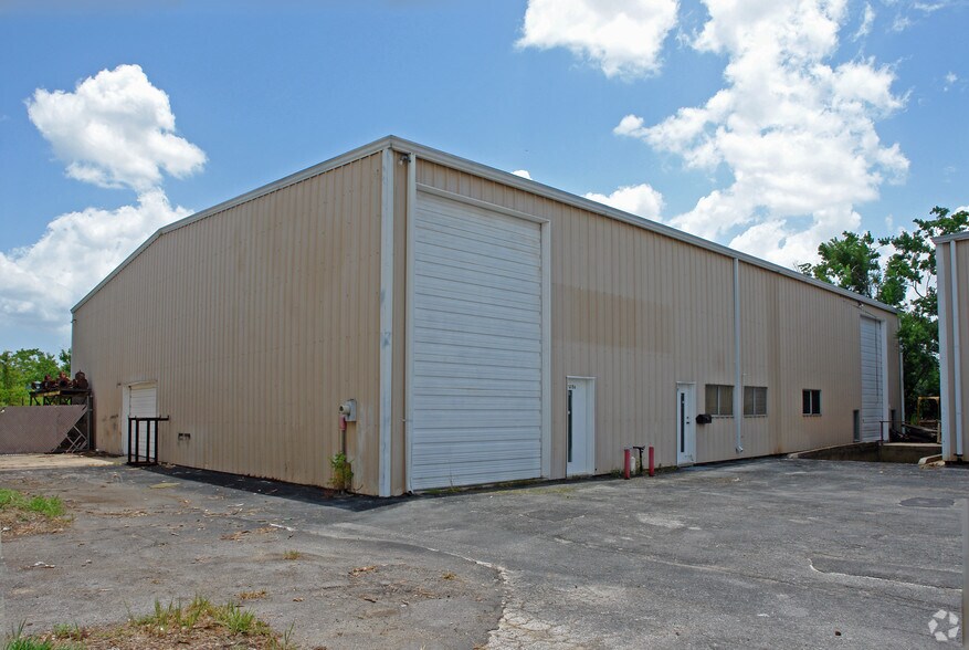 3325 Westside Dr, Pasadena, TX for sale - Primary Photo - Image 1 of 2