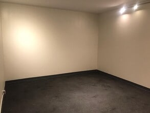 9-14 Arlington Ave, Kearny, NJ à louer Photo intérieure- Image 2 de 3