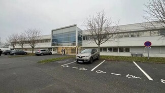 More details for Office for Lease