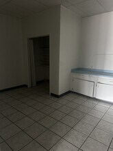 2610-2668 S Highway 36, Brenham, TX for lease Interior Photo- Image 2 of 25