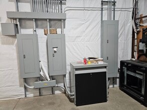 801 E Kankakee River Dr, Wilmington, IL for lease Interior Photo- Image 2 of 17