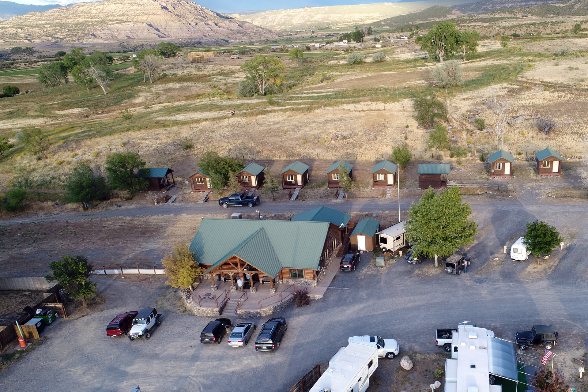 11674 Highway 65, Mesa, CO for sale Primary Photo- Image 1 of 1