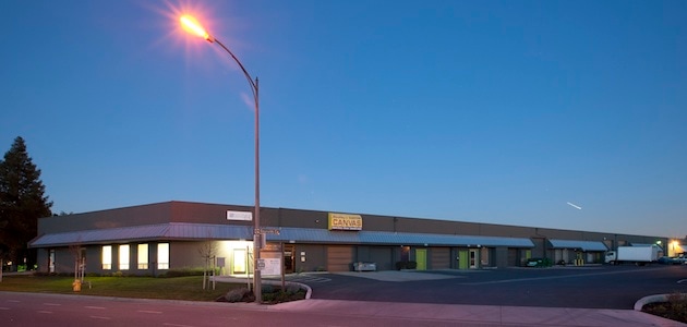 446-488 Reynolds Cir, San Jose, CA for lease Building Photo- Image 1 of 6