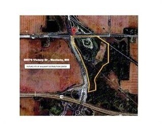 More details for 22061 589th Ave, Mankato, MN - Land for Sale