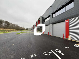 More details for Office, Flex for Lease