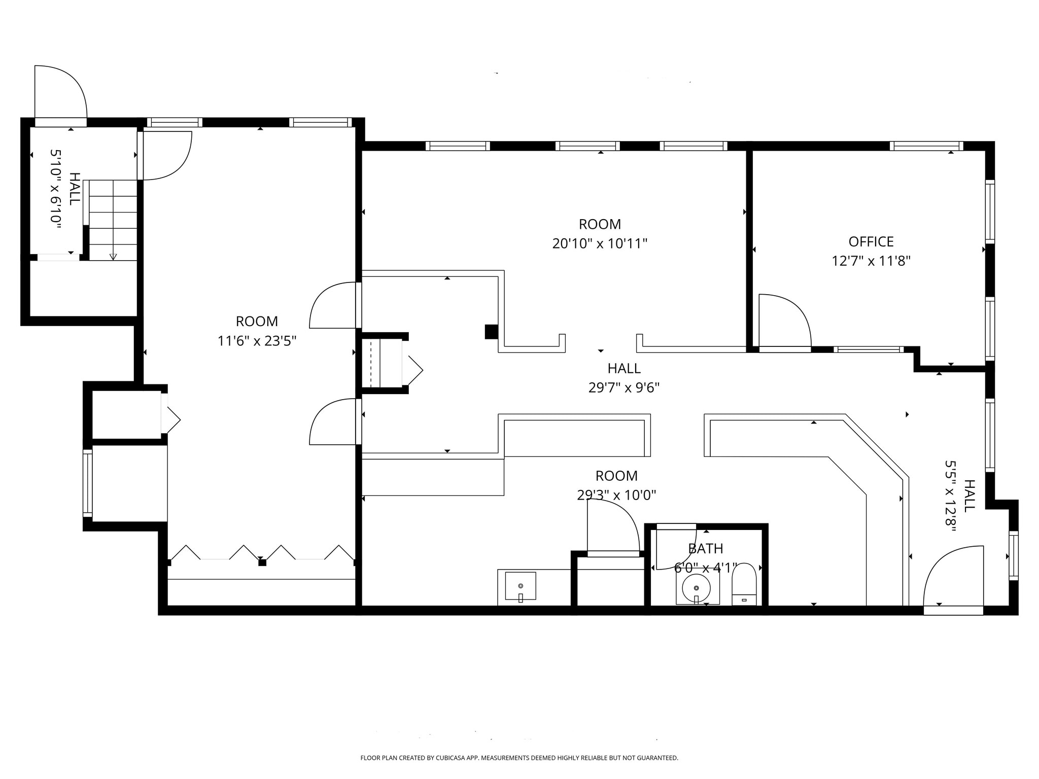 376 Union Ave, Laconia, NH for lease Interior Photo- Image 1 of 40