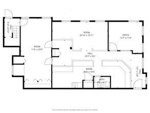 376 Union Ave, Laconia, NH for lease Interior Photo- Image 1 of 40