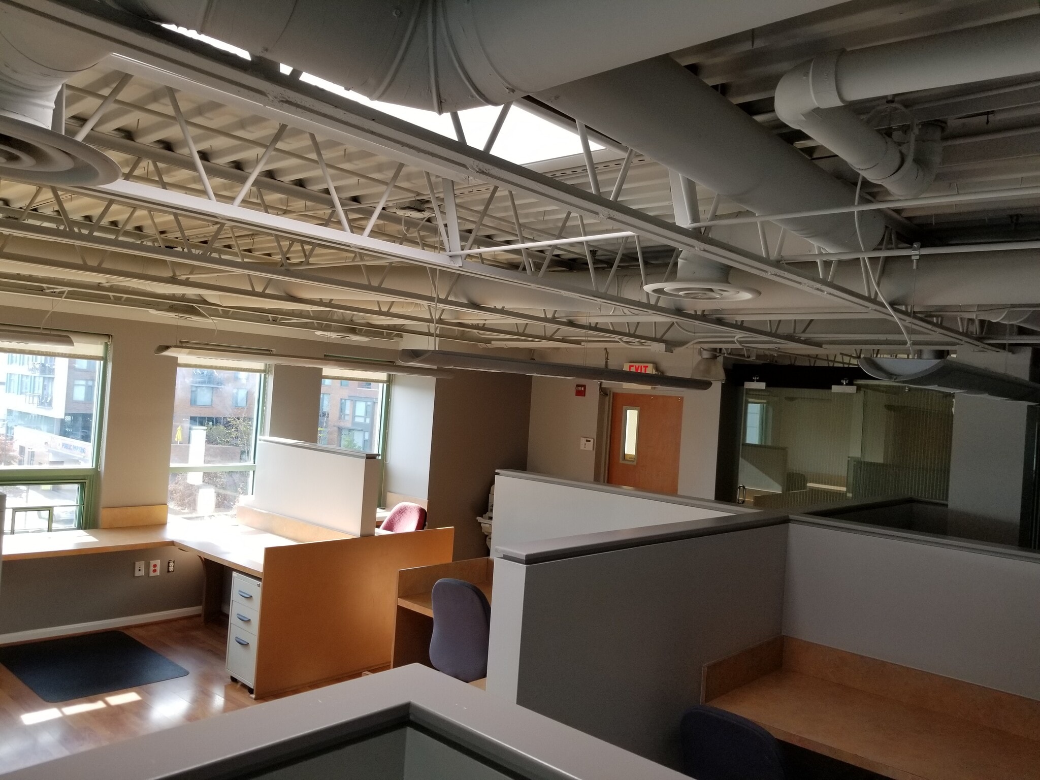 912 Thayer Ave, Silver Spring, MD for sale Building Photo- Image 1 of 5