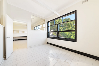 402 New South Head Road, Double Bay à louer Photo intérieure- Image 2 de 5