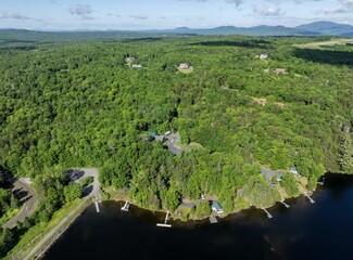 More details for 15 Wilson Pond Rd, Greenville, ME - Specialty for Sale