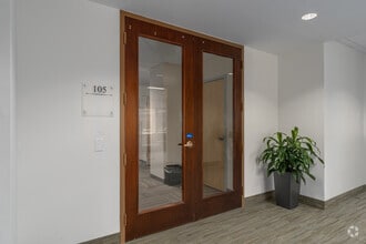 1400 Liberty Ridge Dr, Wayne, PA for lease Interior Photo- Image 1 of 8