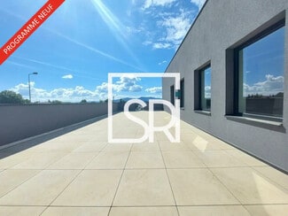 More details for Office for Lease