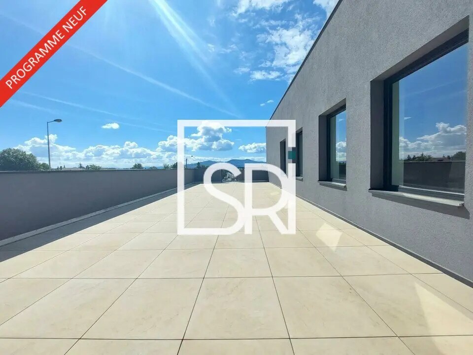 Office in Cournon-d'Auvergne for lease Primary Photo- Image 1 of 11