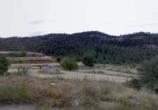 More details for Carrer del Reguerot, S/N, Vallbona d'Anoia - Land for Sale