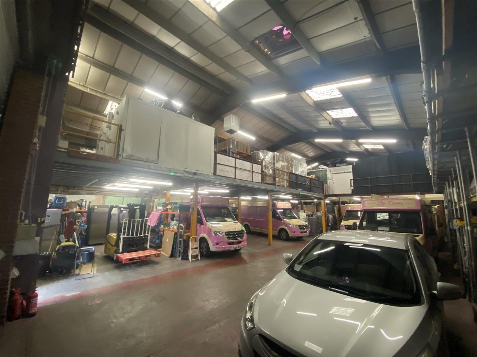 97 Camberwell Station Rd, Londres à louer Photo intérieure- Image 1 de 3