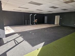 1220-1364 E Mission Ave, San Marcos, CA for lease Interior Photo- Image 2 of 5