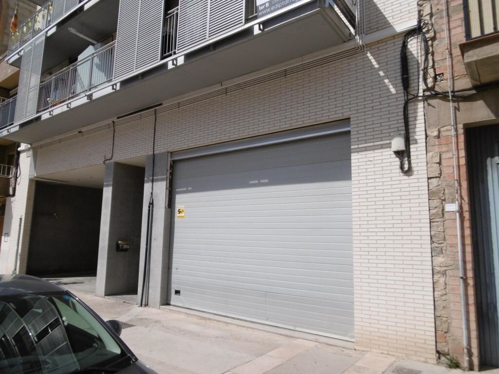 Tàrrega, LER 25300 - Unit Puerta 01 -  - Interior Photo - Image 2 of 5