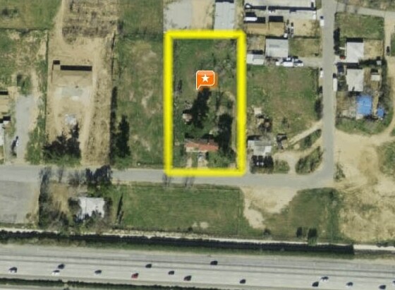 5681-• 5641 Joshua Palmer, Banning, CA à vendre Photo principale- Image 1 de 3