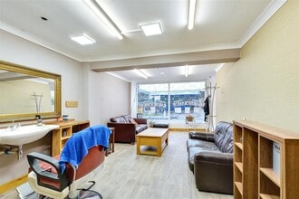 27-29 Station Rd, Nottingham à louer Photo intérieure- Image 2 de 11