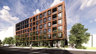 Plus de détails pour Commerce de détail à louer