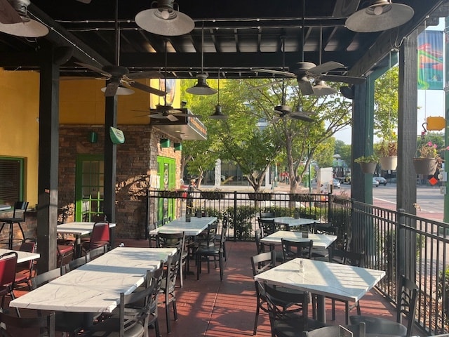 401 Market St, Chattanooga, TN for lease - Building Photo - Image 1 of 6