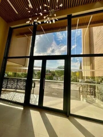 106 Rd 96, Meyreuil for lease - Building Photo - Image 3 of 21