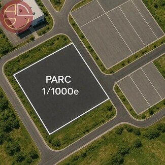 More details for Land for Lease
