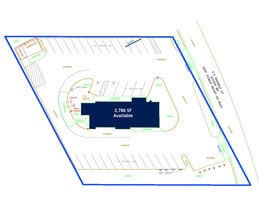 44304 Highway 27, Davenport, FL for lease Building Photo- Image 1 of 1