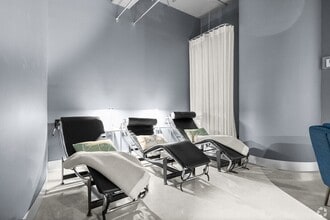 333 Las Olas Way, Fort Lauderdale, FL for lease Interior Photo- Image 2 of 17