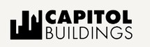 Capitol Buildings Inc.