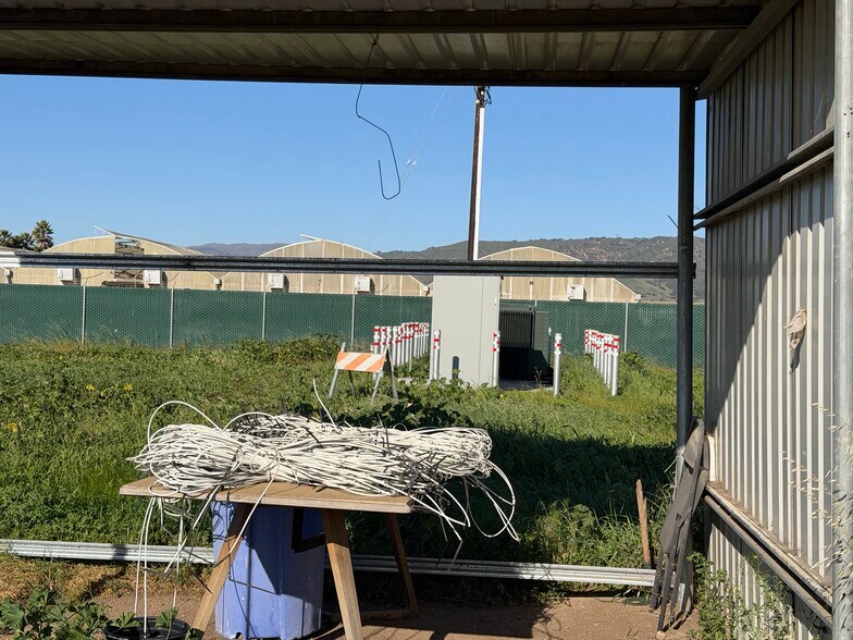 20180 Spence Rd, Salinas, CA à vendre - Photo du bâtiment - Image 3 de 92