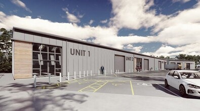 Peartree Ln, Dudley for lease Interior Photo- Image 2 of 2