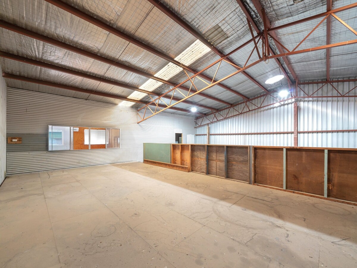 6 Catamaran Rd, Fountaindale, NSW 2258 - Unité 10 -  - Photo intérieure - Image 2 of 7