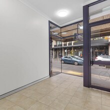 244 Illawarra Rd, Marrickville for lease Interior Photo- Image 1 of 6
