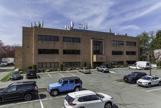 More details for 22 Riverview Dr, Wayne, NJ - Flex for Lease